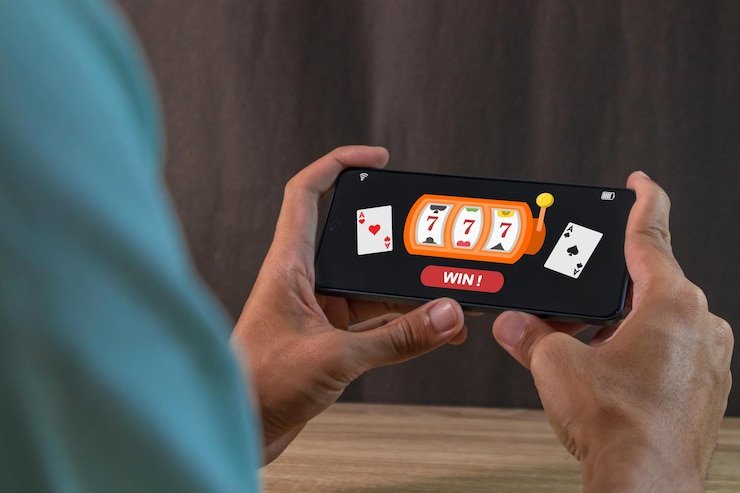 Situasi bantuan akun untuk pengguna lokal