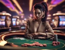 Panduan transaksi a7c di perangkat mobile