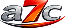 Logo a7c Indonesia